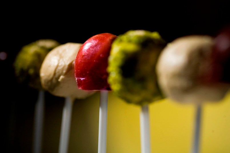 langhamplacefoiegraslollipops1