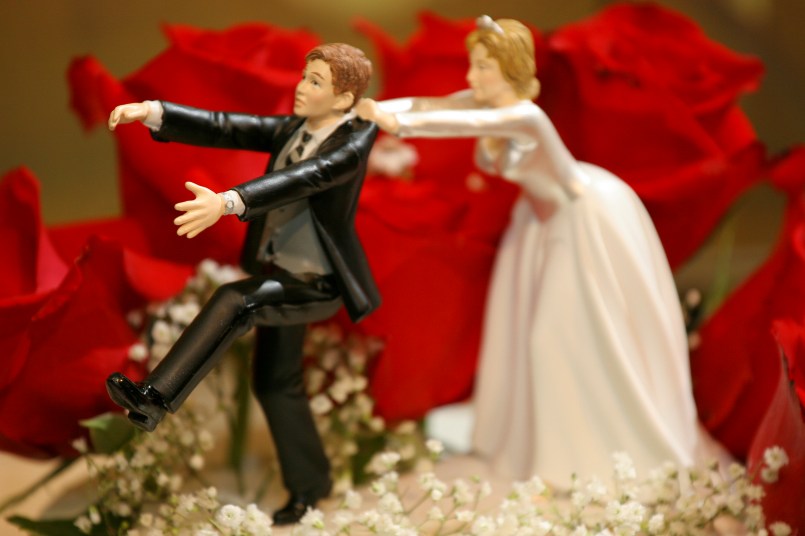 shutterstock_1082241