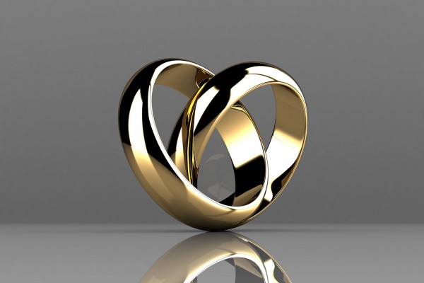 shutterstock_91120427