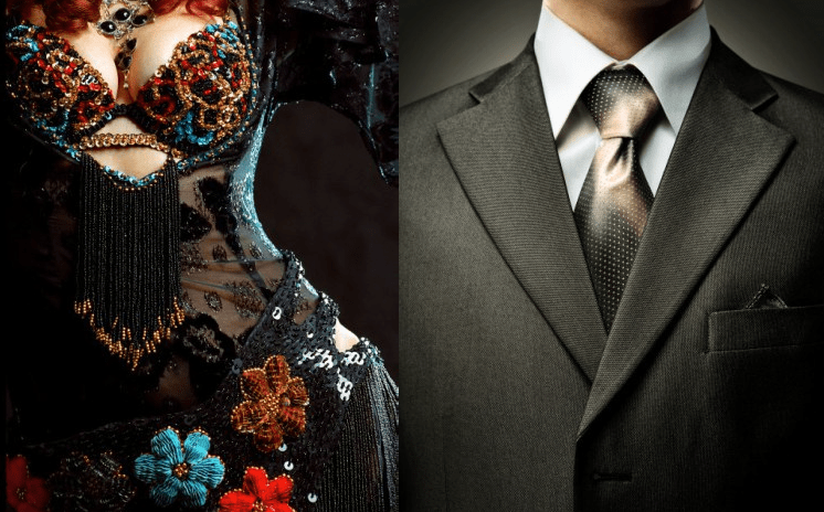 Skärmavbild 2015-05-06 kl. 20.28.54