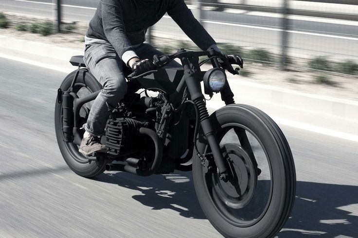 tumblr_n5j3szi5pd1sfzslio1_1280