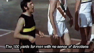 tumblr_nlziatjGpn1u0k6deo2_400